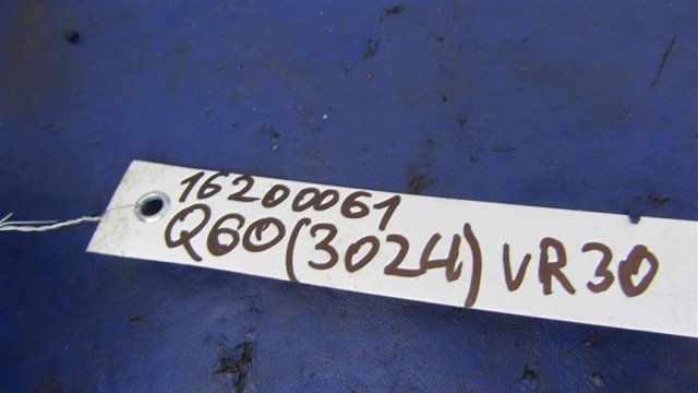 149301MG0B купить Запорожье