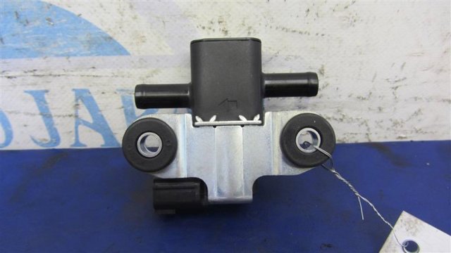 149301MG0B NISSAN купить в Львов