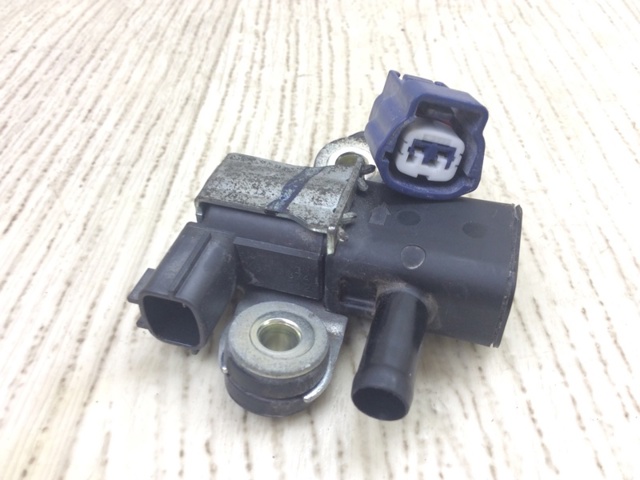 149306FM0A NISSAN купить в Львов