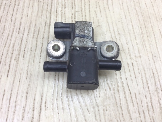 149306FM0A NISSAN купить в Одесса