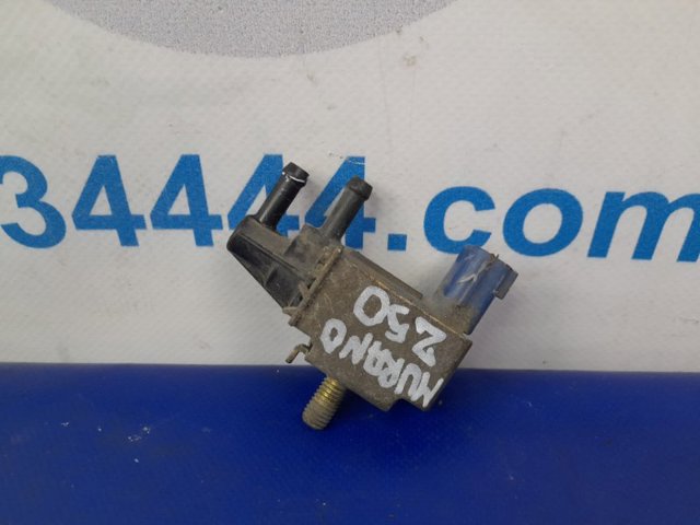 149309E010 NISSAN купить в Хмельницкий