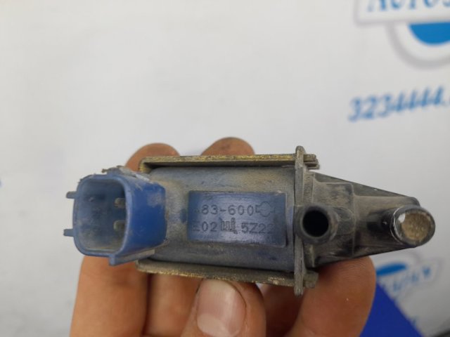 149309E010 NISSAN купить в Ирпень