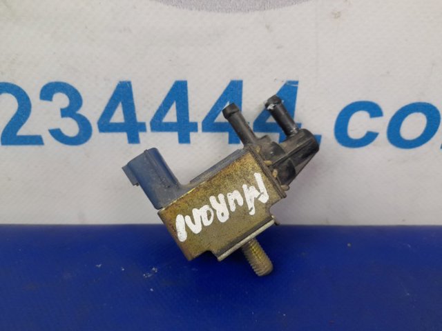 NISSAN 149309E010 в наличии Одесса