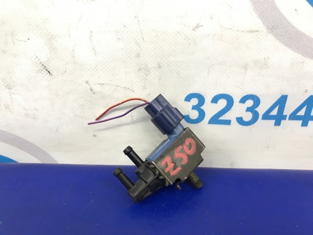 149309E010 NISSAN купить в Житомир