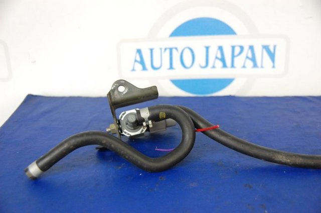 NISSAN 14930CD700 в наличии Черкассы