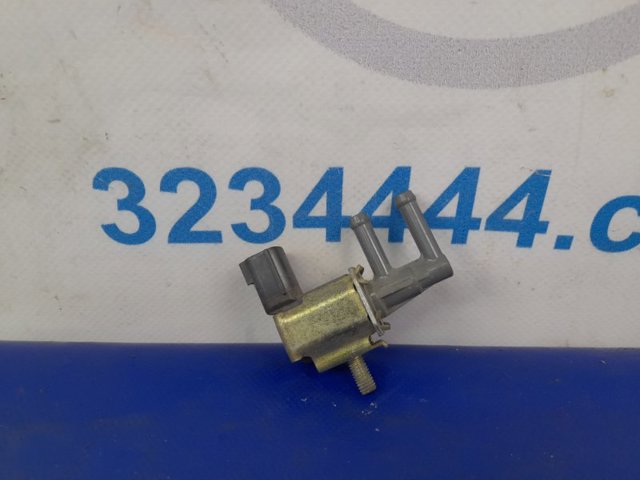 NISSAN 14930CD700 в наличии Харьков