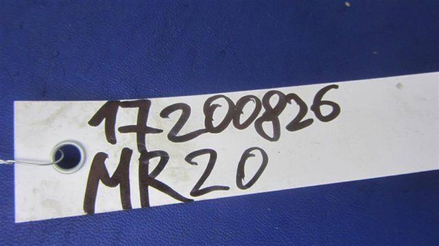 ДаД 14930EN200 NISSAN