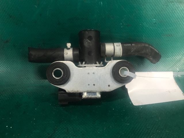 NISSAN 14930JK20A в наличии Одесса