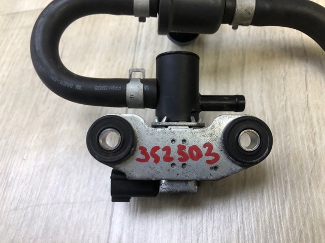 14939EA200 NISSAN купить в Чернигов