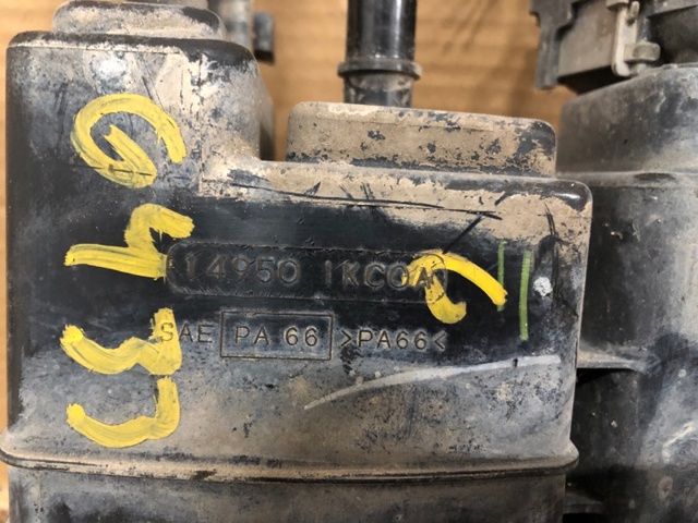 149501KC0A купить Чернигов