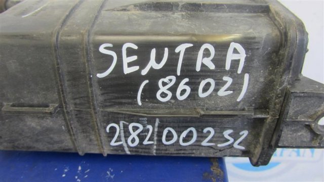 NISSAN 149501KC0A в наличии Сумы