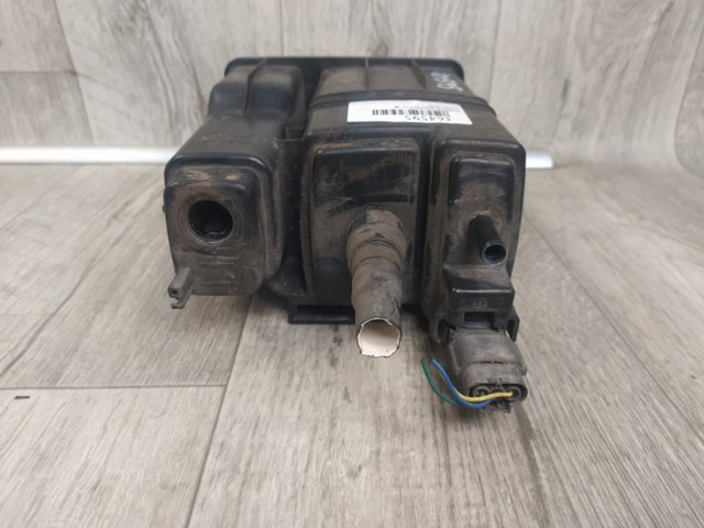 NISSAN 149501KC0A в наличии Киев