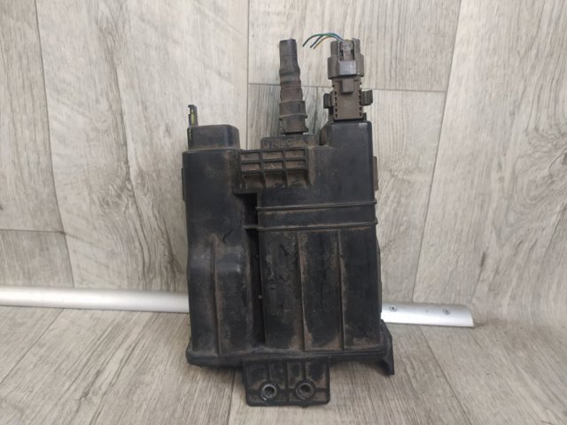 149501KC0A NISSAN купить в Житомир