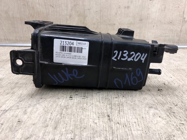 149501KC0C NISSAN купить в Каменское