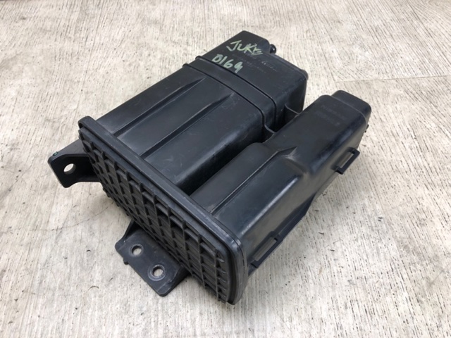 149501KC0C NISSAN купить в Ирпень