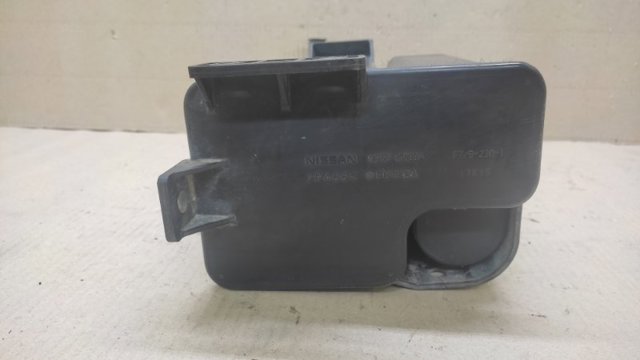 149505CA0A NISSAN Адсорбер паров топлива купить в Кривой Рог