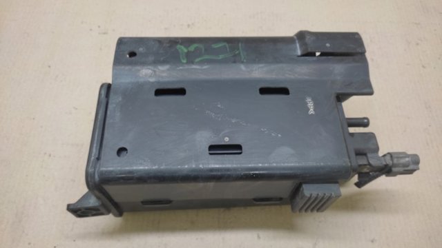 149505CA0A NISSAN Адсорбер купить в Чернигов
