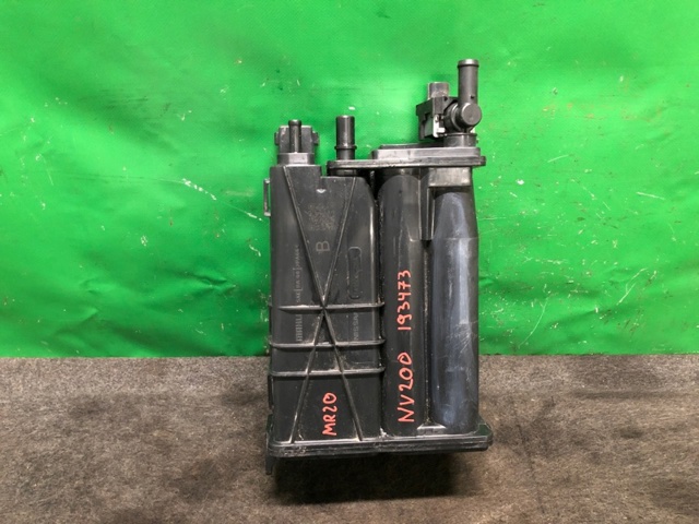 149506CC0A купить Николаев