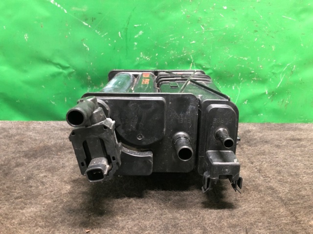 149506CC0A купить Каменское