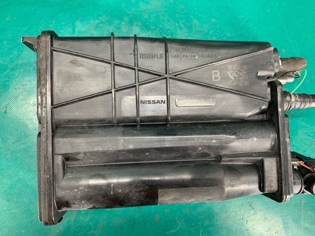 149506CC0A купить Кривой Рог