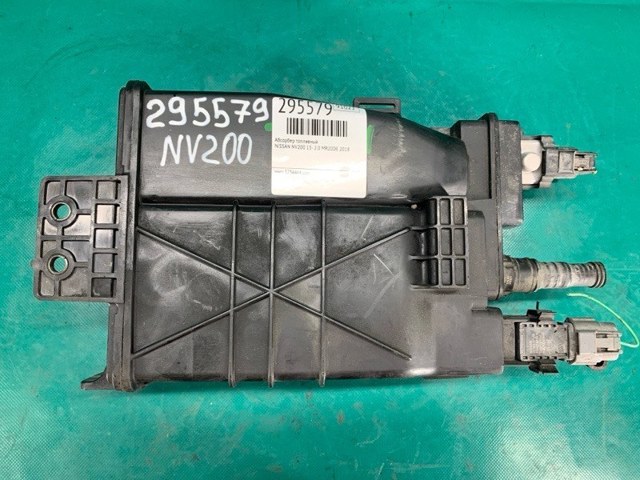 NISSAN 149506CC0A в наличии Запорожье