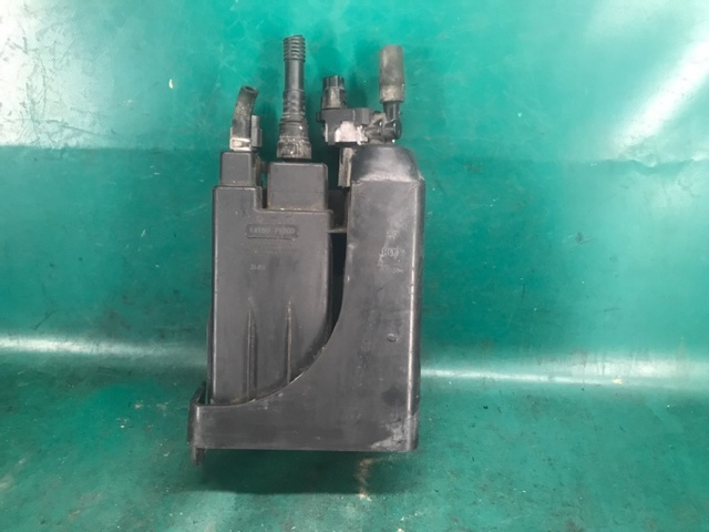 NISSAN 149507Y000 Адсорбер в наличии Сумы