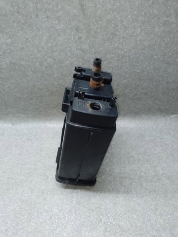 14950CG20A NISSAN Адсорбер купить в Днепр