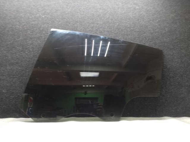 Стекло заднее левое 149550600B TESLA