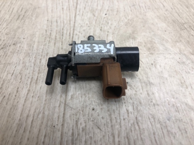 149559S00A NISSAN купить в Павлоград