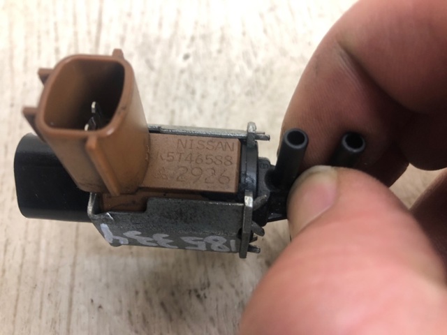 149559S00A NISSAN купить в Днепр