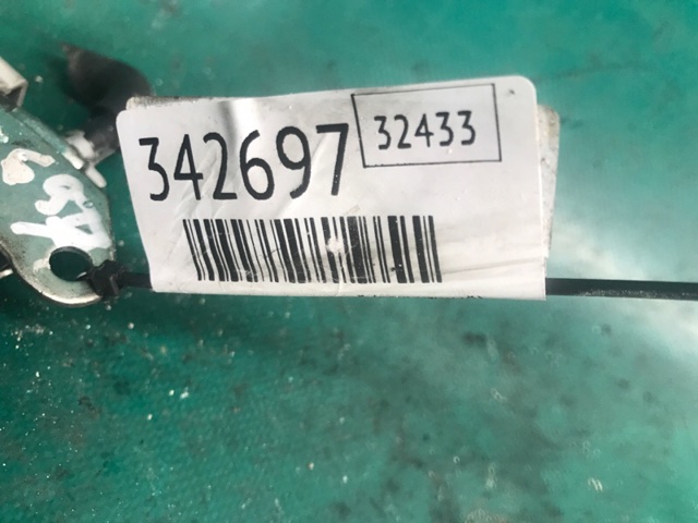 NISSAN 149561KC0B в наличии Полтава