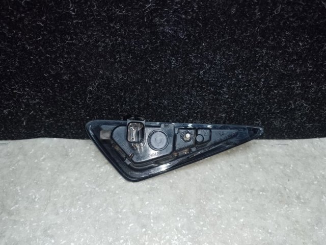 149586520C TESLA Камера заднего вида купить в Каменское