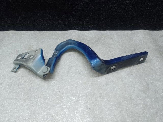 149626700C TESLA Петля капота левая купить в Чернигов