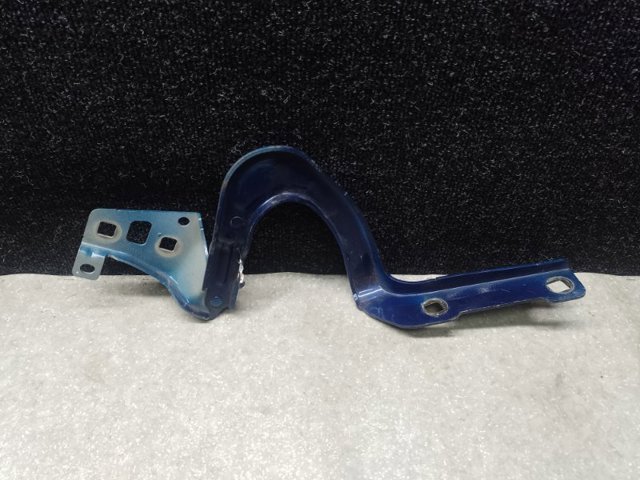 Завеса капота правая 149626800C TESLA