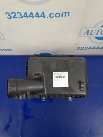 1500A022 MITSUBISHI Корпус воздушного фильтра, верхняя часть купить в Тернополь