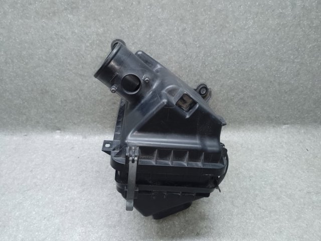 1500A061 купить Кривой Рог
