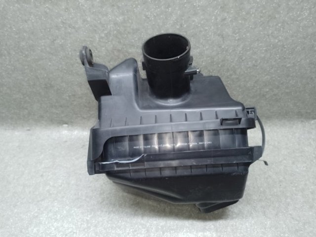 1500A061 MITSUBISHI купить в Запорожье
