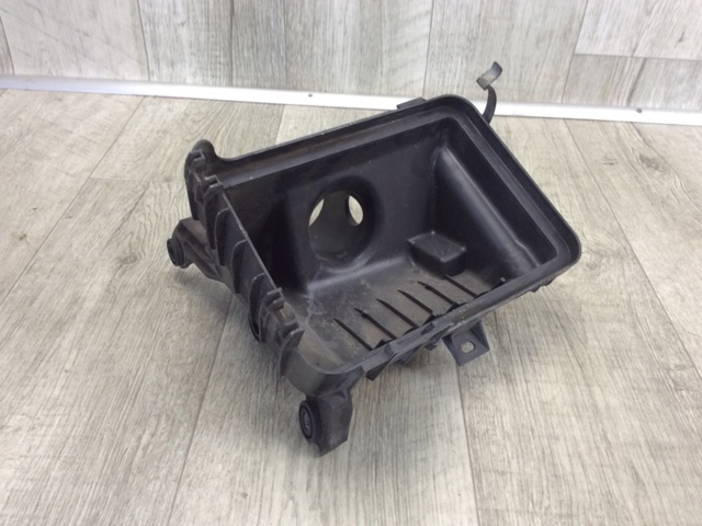 1500A199 MITSUBISHI купить в Ирпень