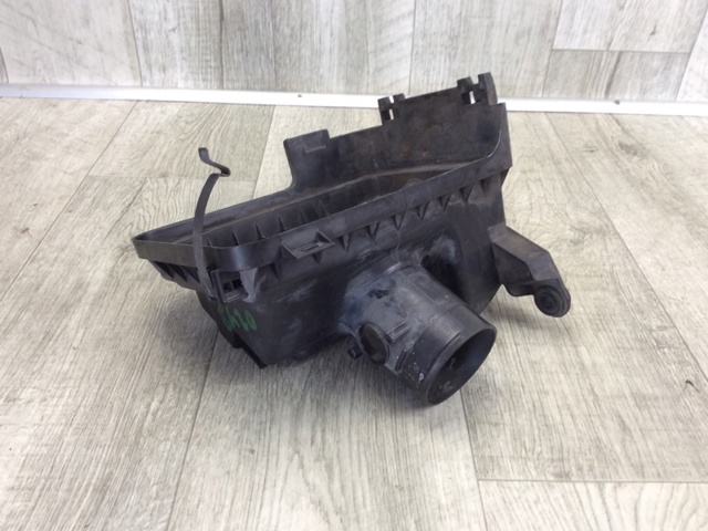 MITSUBISHI 1500A199 в наличии Житомир