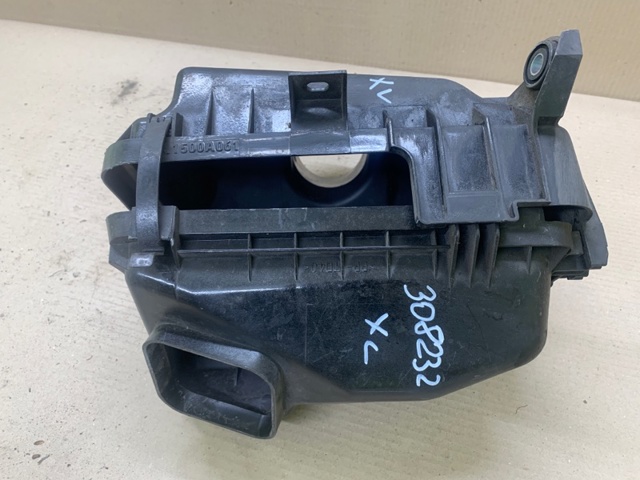 1500A199 купить Харьков