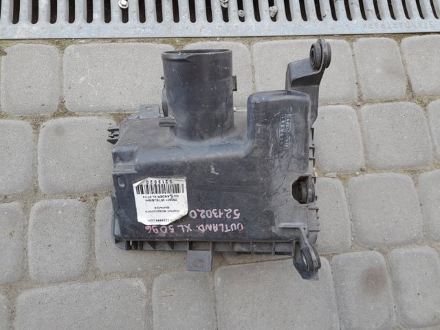 MITSUBISHI 1500A199 в наличии Одесса