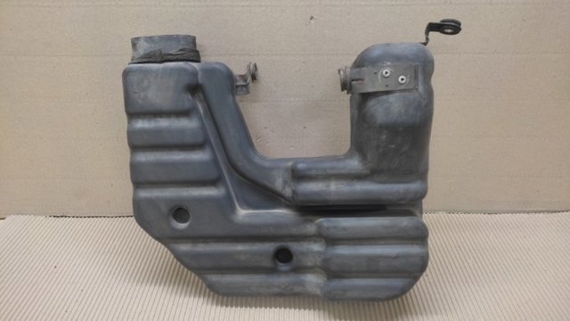 1502A029 купить Сумы