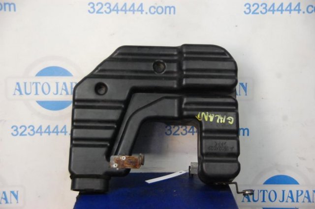 1502A029 купить Житомир