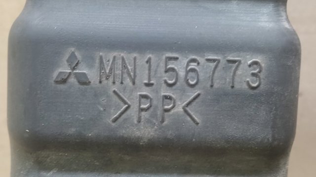 1502A029 купить Сумы