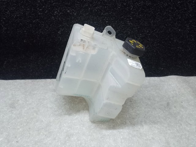 TESLA 150680300F в наличии Черкассы