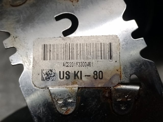 GM 15088285 в наличии Чернигов