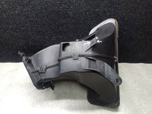 150953600B TESLA купить в Ровно