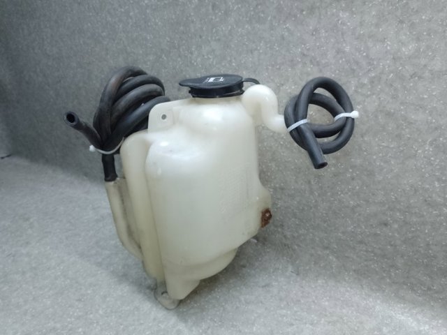 15099956 GM Бачок системы охлаждения купить в Львов