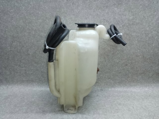 Водяной бачок системы охлаждения 15099956 GM