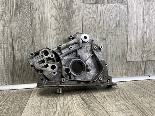 HONDA 151005G0A01 в наличии Николаев